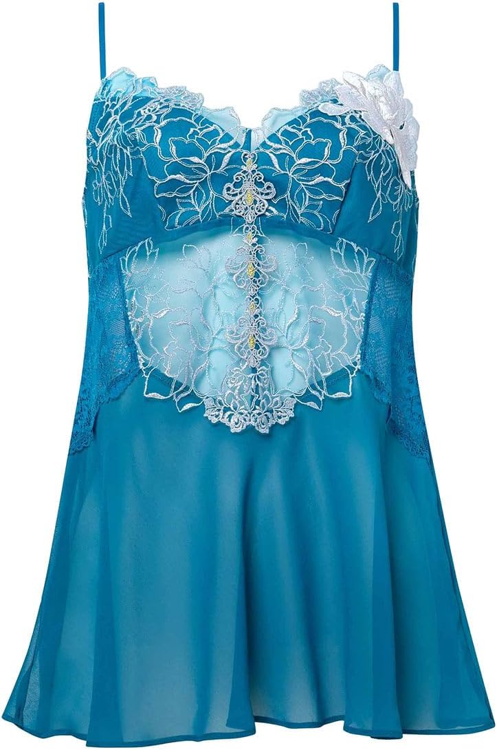 セレビィ バンデットリング 特典PROMO XY-P ときをかける Θ